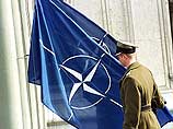 Грузия и НАТО подписали соглашение о военном транзите сил и персонала альянса в Афганистан Грузия и НАТО подписали соглашение о военном транзите сил и персонала альянса в Афганистан