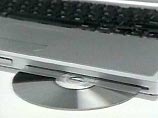 Я отправил CD-ром с записью политических программ первого и второго каналов российского телевидения госсекретарю США Кондолизе Райс и отправлю такой же министру иностранных дел Великобритании Джеку Стро Я отправил CD-ром с записью политических программ первого и второго каналов российского телевидения госсекретарю США Кондолизе Райс и отправлю такой же министру иностранных дел Великобритании Джеку Стро