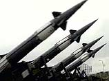 Сергей Лавров: российские СМИ "самые неконтролируемые" в мире Сергей Лавров: российские СМИ "самые неконтролируемые" в мире