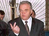 Директору уфимского института Кайбышеву предъявлено обвинение в незаконной передаче двойных технологий Директору уфимского института Кайбышеву предъявлено обвинение в незаконной передаче двойных технологий