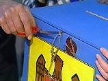Он выразил надежду, что в Молдавии выборы пройдут корректно и демократично и подчеркнул, что не намерен поддерживать кого-либо на выборах в Молдавии