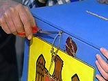 Он выразил надежду, что в Молдавии выборы пройдут корректно и демократично и подчеркнул, что не намерен поддерживать кого-либо на выборах в Молдавии Он выразил надежду, что в Молдавии выборы пройдут корректно и демократично и подчеркнул, что не намерен поддерживать кого-либо на выборах в Молдавии