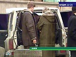 Гонгадзе убили сотрудники внешней разведки МВД Украины. Заказчик убийства известен Гонгадзе убили сотрудники внешней разведки МВД Украины. Заказчик убийства известен