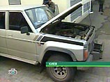 Заказчик убийства Гонгадзе мог сбежать в Россию Заказчик убийства Гонгадзе мог сбежать в Россию