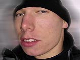 Британский судья отказался сажать в тюрьму вора, поразившего его своей тупостью Британский судья отказался сажать в тюрьму вора, поразившего его своей тупостью