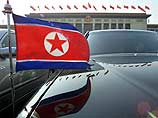 Пхеньян более не считает себя связанным мораторием 1999 года на испытания баллистических ракет, который был введен в период переговоров с администрацией президента США Билла Клинтона