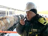 "Роснефть" и "Газпром" не договорились о слиянии: две группировки бьются за "Юганск"
