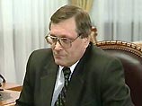 Путин назначил послом РФ в Ираке Владимира Чамова, рассчитывая вернуть в Ирак российский бизнес Путин назначил послом РФ в Ираке Владимира Чамова, рассчитывая вернуть в Ирак российский бизнес