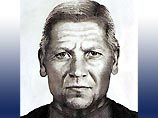Италия оплатила операцию во Франции скрывающемуся 40 лет боссу мафии Италия оплатила операцию во Франции скрывающемуся 40 лет боссу мафии