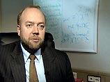Порядок перепланировки помещений в Москве противоречит новому Жилищному кодексу, считает депутат Крашенинников Порядок перепланировки помещений в Москве противоречит новому Жилищному кодексу, считает депутат Крашенинников