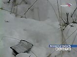 Операция ФСБ в Псковской области: обезврежены дезертиры, убившие троих местных энергетиков Операция ФСБ в Псковской области: обезврежены дезертиры, убившие троих местных энергетиков