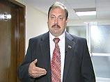 "Единая Россия" может потерять конституционное большинство с уходом депутатов Народной партии "Единая Россия" может потерять конституционное большинство с уходом депутатов Народной партии