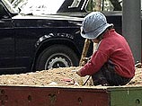 Правоохранительные органы намерены проверить законность каждого решения об усыновлении и удочерении Правоохранительные органы намерены проверить законность каждого решения об усыновлении и удочерении
