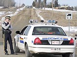 На канадской ферме по выращиванию марихуаны найдены трупы 4 полицейских (ФОТО)