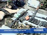 Лидер так называемого ингушского "джамаата", международный террорист Абу Дзейт, известный по кличке "маленький Омар" и "Абу Омар Кувейтский" являлся одним из главных организаторов теракта в Беслане и нападения на Ингушетию Лидер так называемого ингушского "джамаата", международный террорист Абу Дзейт, известный по кличке "маленький Омар" и "Абу Омар Кувейтский" являлся одним из главных организаторов теракта в Беслане и нападения на Ингушетию