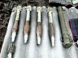 Генпрокуратура утверждает, что убитый Абу Дзейт – один из главных организаторов теракта в Беслане Генпрокуратура утверждает, что убитый Абу Дзейт – один из главных организаторов теракта в Беслане