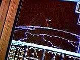 Как здесь сегодня стало известно, в состав делегации входят члены Комитета по иностранным делам Фолькетинга (парламента) страны, а также Андерс Фог Расмуссен, лидер самой популярной в настоящее время в Дании партии Венстре, возглавляющей оппозицию Как здесь сегодня стало известно, в состав делегации входят члены Комитета по иностранным делам Фолькетинга (парламента) страны, а также Андерс Фог Расмуссен, лидер самой популярной в настоящее время в Дании партии Венстре, возглавляющей оппозицию