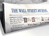 Американская The Wall Street Journal подмечает, что развитие событий в четверг демонстрирует "раскол с руководством Кремля относительно того, кому предстоит контролировать самые богатые в мире залежи нефти и газа" Американская The Wall Street Journal подмечает, что развитие событий в четверг демонстрирует "раскол с руководством Кремля относительно того, кому предстоит контролировать самые богатые в мире залежи нефти и газа"