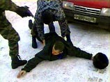 В Новгородской области задержан убийца финского бизнесмена
В Новгородской области задержан убийца финского бизнесмена