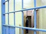 В России появится государственная программа по защите свидетелей В России появится государственная программа по защите свидетелей