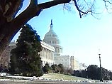 Конгресс США рассмотрит законопроект о поддержке демократии в зарубежных странах Конгресс США рассмотрит законопроект о поддержке демократии в зарубежных странах