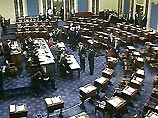 Законопроект неслучайно называется "Акт о продвижении демократии" Законопроект неслучайно называется "Акт о продвижении демократии"