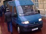 Во Франции начался процесс над семьями педофилов, которые изнасиловали 45 детей Во Франции начался процесс над семьями педофилов, которые изнасиловали 45 детей
