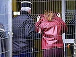Их судят за сексуальное надругательство над 45 детьми в возрасте от нескольких месяцев до 12 лет в период с января 1999 года по февраль 2002 года Их судят за сексуальное надругательство над 45 детьми в возрасте от нескольких месяцев до 12 лет в период с января 1999 года по февраль 2002 года