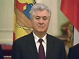 Коммунисты могут получить половину всех голосов в Молдавии (мнение эксперта)