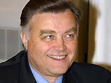 ОАО "РЖД" ведет переговоры с "Роснефтью" о снижении тарифов на перевозку нефти в Китай ОАО "РЖД" ведет переговоры с "Роснефтью" о снижении тарифов на перевозку нефти в Китай