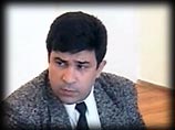 Похоронен главный редактор оппозиционного журнала "Монитор", убитый в Баку