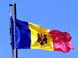 Молдавия (Республика Молдова, Republica Moldova) - государство в Юго-Восточной Европе. Площадь республики 33,7 тыс. кв. км. Она граничит на западе с Румынией, на севере, востоке и юге - с Украиной. Столица - Кишинев