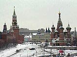 В субботу погода в московском регионе существенно не изменится, а на выходных москвичей ждут снегопад, ветер и метель. Метели, если верить народным приметам, обещают "зеленый апрель" В субботу погода в московском регионе существенно не изменится, а на выходных москвичей ждут снегопад, ветер и метель. Метели, если верить народным приметам, обещают "зеленый апрель"
