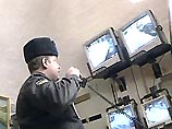 При разбойном нападении в Нижнем Новгороде убит сотрудник милиции При разбойном нападении в Нижнем Новгороде убит сотрудник милиции