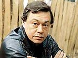 Состояние Караченцова врачи характеризуют как "стабильно тяжелое", он в коме, подключен к аппарату искусственной вентиляции легких. Никаких изменений в его состоянии после проведенной в понедельник повторной операции врачи не наблюдают Состояние Караченцова врачи характеризуют как "стабильно тяжелое", он в коме, подключен к аппарату искусственной вентиляции легких. Никаких изменений в его состоянии после проведенной в понедельник повторной операции врачи не наблюдают