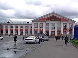 Полностью потерявший память подросток обнаружен на вокзале в Барнауле Полностью потерявший память подросток обнаружен на вокзале в Барнауле