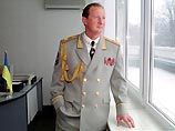 В прдесмертной записке Кравченко "назвал конкретных людей, проходящих по делу об убийстве Гонгадзе В прдесмертной записке Кравченко "назвал конкретных людей, проходящих по делу об убийстве Гонгадзе