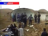 Чудом выживший в землетрясении иранец оказался самозванцем и наркоманом Чудом выживший в землетрясении иранец оказался самозванцем и наркоманом