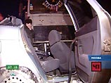 В Москве в аварию попали две милицейские машины: 1 милиционер погиб, 2 ранены (ФОТО) В Москве в аварию попали две милицейские машины: 1 милиционер погиб, 2 ранены (ФОТО)