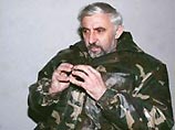 "Мы считаем, что достаточно 30 минут честного диалога с глазу на глаз, чтобы остановить эту войну, чтобы объяснить президенту Российской Федерации, что вообще хотят чеченцы", - заявил Масхадов