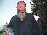 В интервью газете "Комсомольская правда" Калоев рассказал о том, как и за что убил диспетчера Нильсена В интервью газете "Комсомольская правда" Калоев рассказал о том, как и за что убил диспетчера Нильсена