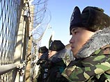 Минобороны Южной Кореи хочет арендовать у России полигон для тренировок Минобороны Южной Кореи хочет арендовать у России полигон для тренировок