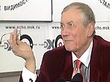 Евгений Евтушенко: Нам нужны общие идеалы, а не идеологии Евгений Евтушенко: Нам нужны общие идеалы, а не идеологии