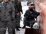 В Москве совершено нападение на штаб НБП: нацболов травили газом