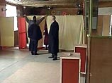 Все фавориты предстоящих в воскресенье выборов в Молдавии хотят, чтобы их страна стала следующей республикой бывшего СССР, использовавшей выборы, чтобы вырваться из объятий России и повернуться лицом к Западу Все фавориты предстоящих в воскресенье выборов в Молдавии хотят, чтобы их страна стала следующей республикой бывшего СССР, использовавшей выборы, чтобы вырваться из объятий России и повернуться лицом к Западу