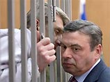 Cуд отказал в  отводе прокурора  по делу Ходорковского, Лебедева  и Крайнова