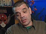 Константин Райкин считает реформу театров "откатом к социализму"
Константин Райкин считает реформу театров "откатом к социализму"