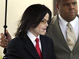 Сестра мальчика, который обвиняет Майкла Джексона в сексуальных домогательствах, призналась суду, что она лгала о некоторых деталях данного дела