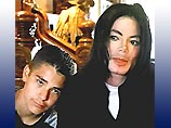 Сестра жертвы Майкла Джексона призналась, что  лгала по этому делу