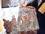 На Украине появились запахи "от оранжевой революции" – "31 жовтня 2004" и "21 листопада 2004" (ФОТО) На Украине появились запахи "от оранжевой революции" – "31 жовтня 2004" и "21 листопада 2004" (ФОТО)